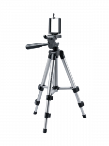 Орбита OT-SMH08 трипод (65см)